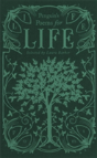 Penguin'S Poems For Life - Preview
