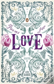 Capa do artigo Penguin