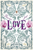 Penguin'S Poems For Love