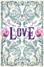 Penguin'S Poems For Love - Preview