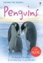 Penguins - Preview