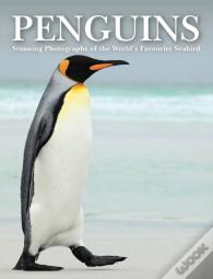 Penguins