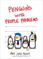 Penguins With People Problems - Preview