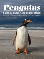 Penguins - Preview