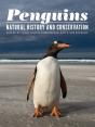 Penguins - Preview