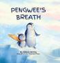 Pengwee'S Breath - Preview