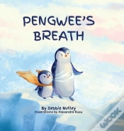 Capa do artigo Pengwee