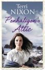 Penhaligon'S Attic - Preview