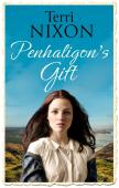 Penhaligon'S Gift