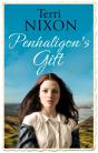 Penhaligon'S Gift - Preview