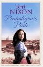 Penhaligon'S Pride - Preview