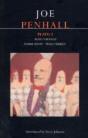 Penhall Plays: 2 - Preview