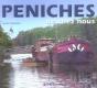 Peniches De Chez Nous - Preview