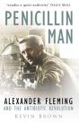 Penicillin Man - Preview