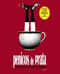 Penicos de Prata