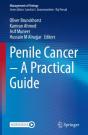 Penile Cancer - A Practical Guide - Preview