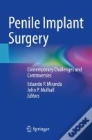 Penile Implant Surgery