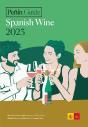 Penin Guide Spanish Wine 2023 - Preview