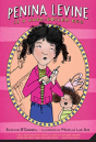 Penina Levine Is A Hard-Boiled Egg - Preview
