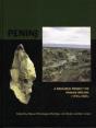 Peninj - Preview