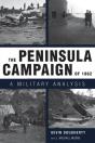 Peninsula Campaign Of 1862 - Preview