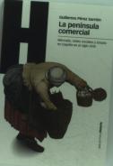 Península Comercial, La
