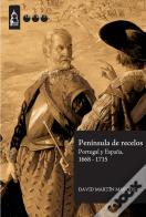 Península De Recelos