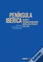 Península Ibérica