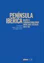 Península Ibérica - Preview