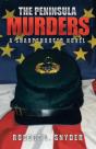 Peninsula Murders - Preview