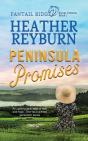 Peninsula Promises - Preview