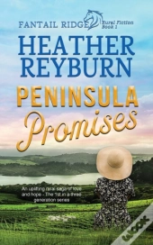 Peninsula Promises