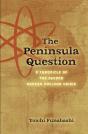 Peninsula Question - Preview