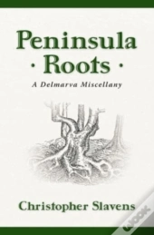 Peninsula Roots