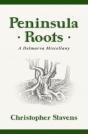 Peninsula Roots - Preview