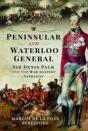 Peninsular And Waterloo General - Preview