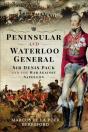 Peninsular And Waterloo General - Preview