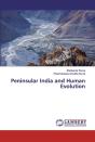 Peninsular India And Human Evolution - Preview