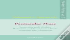 Peninsular Muse