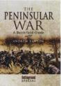 Peninsular War: A Battlefield Guide - Preview