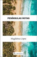 Peninsulas Rotas