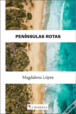 Capa do artigo Peninsulas Rotas