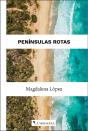 Peninsulas Rotas - Preview