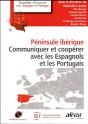 Peninsule Iberique - Preview