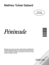 Péninsule