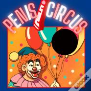Penis Circus