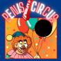 Penis Circus - Preview