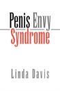 Penis Envy Syndrome - Preview