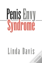 Capa do artigo Penis Envy Syndrome
