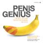Penis Genius - Preview